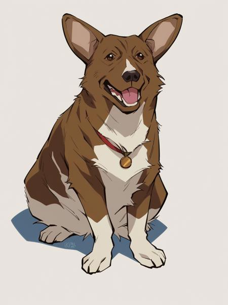 03371-277873739-score_9, score_8_up, score_7_up, score_6_up, _lora_b3b0pXLP_1_ b3b0p, cowboy bebop, dog.png